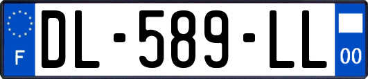 DL-589-LL