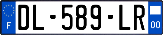 DL-589-LR