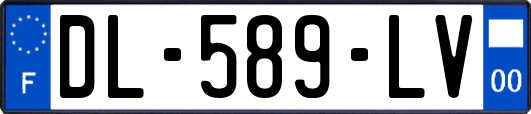 DL-589-LV