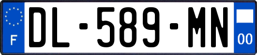 DL-589-MN