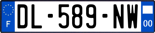 DL-589-NW