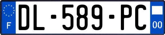 DL-589-PC