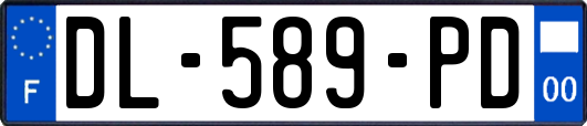 DL-589-PD