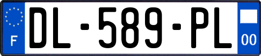 DL-589-PL