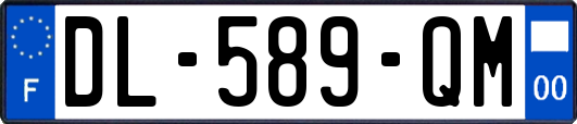 DL-589-QM