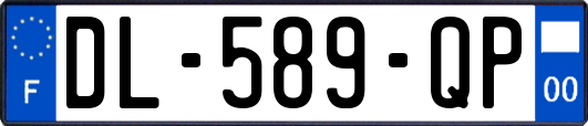 DL-589-QP