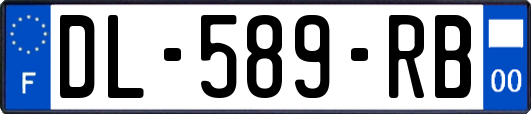 DL-589-RB