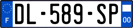 DL-589-SP