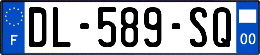 DL-589-SQ