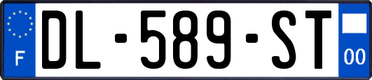 DL-589-ST