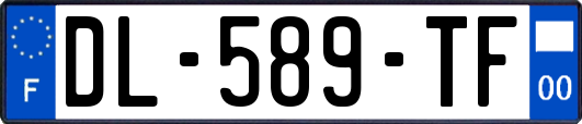 DL-589-TF