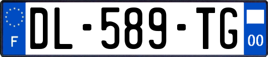 DL-589-TG