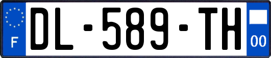 DL-589-TH