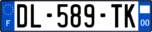 DL-589-TK