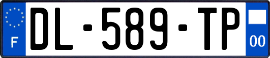 DL-589-TP