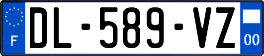 DL-589-VZ