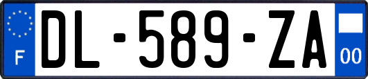 DL-589-ZA