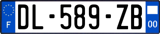 DL-589-ZB