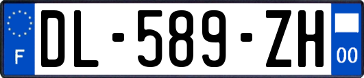 DL-589-ZH