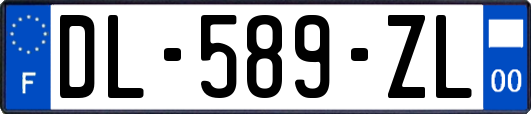 DL-589-ZL