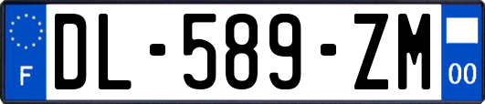 DL-589-ZM