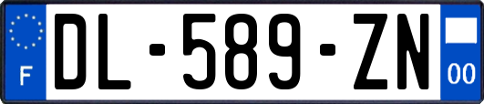 DL-589-ZN