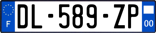 DL-589-ZP