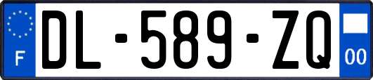 DL-589-ZQ