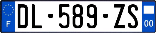 DL-589-ZS