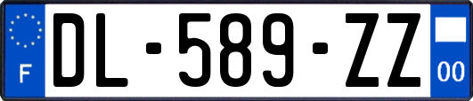 DL-589-ZZ