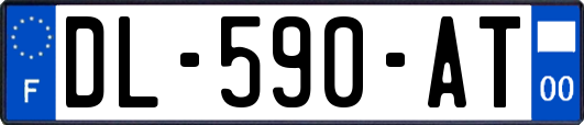 DL-590-AT