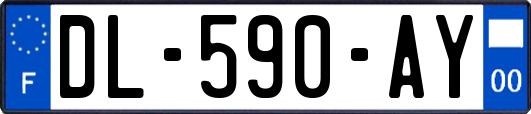 DL-590-AY