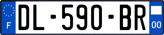 DL-590-BR