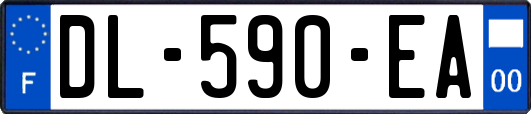 DL-590-EA