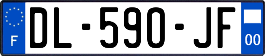 DL-590-JF