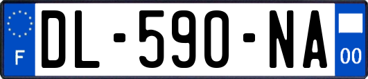 DL-590-NA