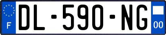 DL-590-NG