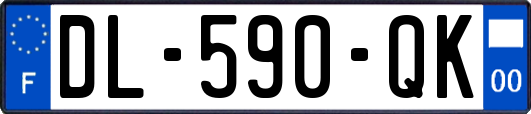 DL-590-QK