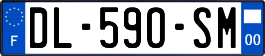 DL-590-SM