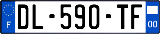 DL-590-TF