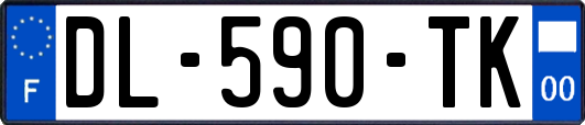 DL-590-TK