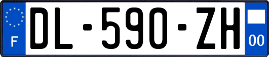 DL-590-ZH