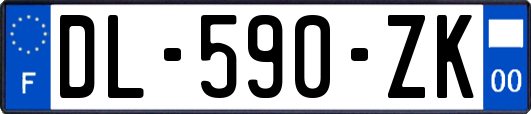 DL-590-ZK