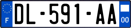 DL-591-AA