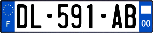 DL-591-AB