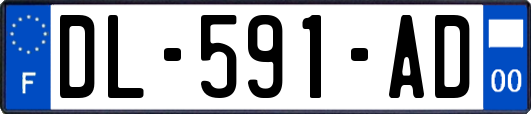 DL-591-AD