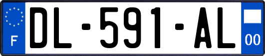 DL-591-AL