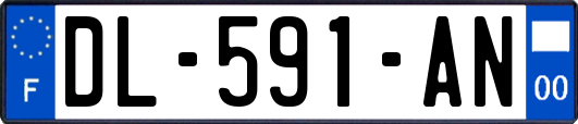 DL-591-AN