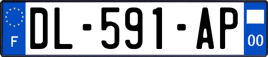 DL-591-AP