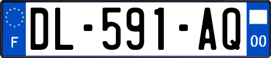 DL-591-AQ